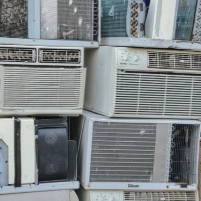 Ümraniye Bölgesinde Kablo Hurda Fiyatı